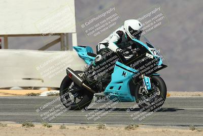 media/Oct-02-2025-Racers Edge (Thu) [[2c91cb6ab3]]/2-A Group/Session 5-Turn 9 (150pm)/